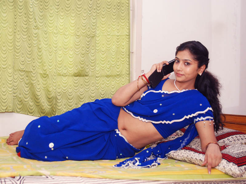 Liya Sree Hot Pictures | Picture 62410